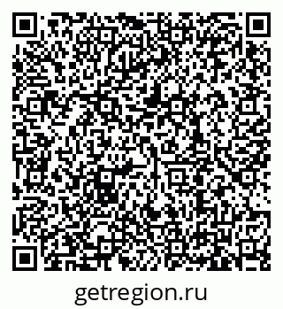 79635508508