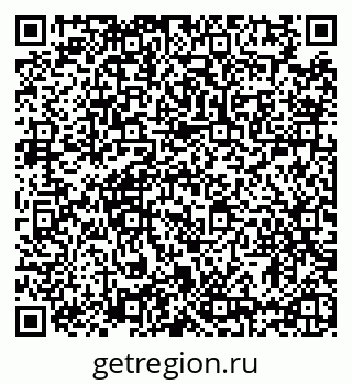 79635508510