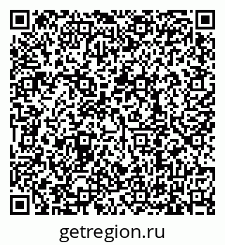 79635508511