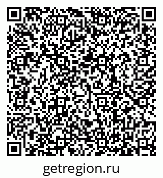 79635508512