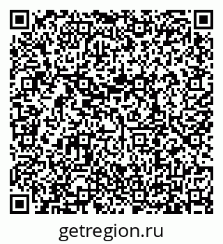 79635508513