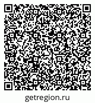 79635508515