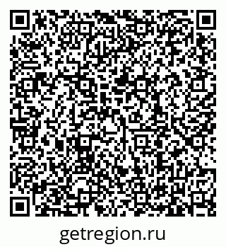79635508518