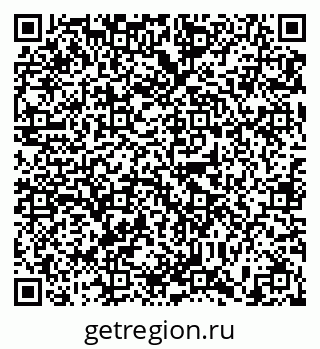 79635508519