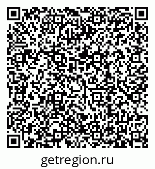 79635508520