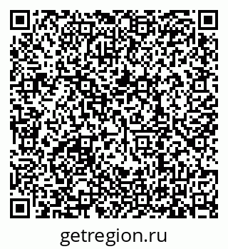 79635508521
