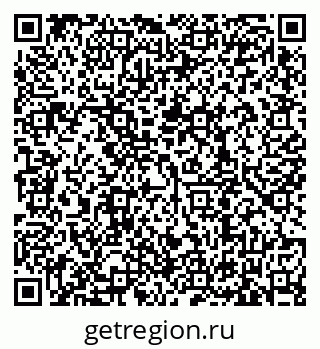 79635508522