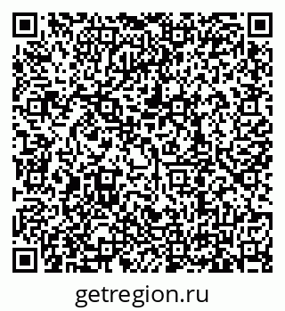 79635508523