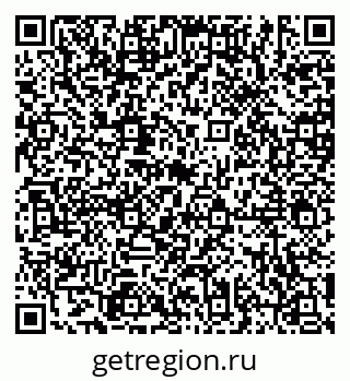 79635508524