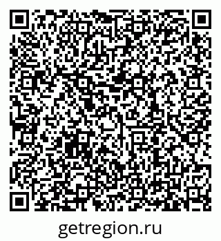 79635508526