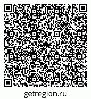 79635508527