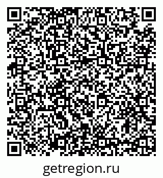 79635508529