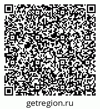 79635508531