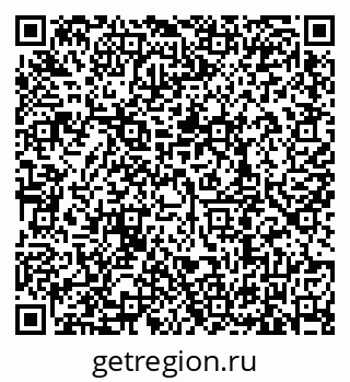 79635508532