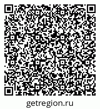 79635508538