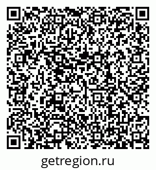 79635508540