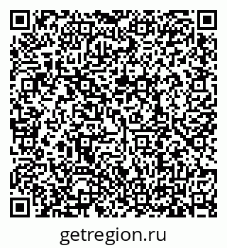 79635508542