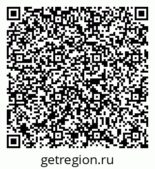 79635508544