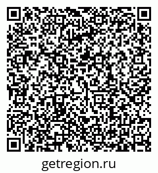 79635508545