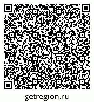 79635508546