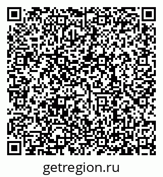 79635508547