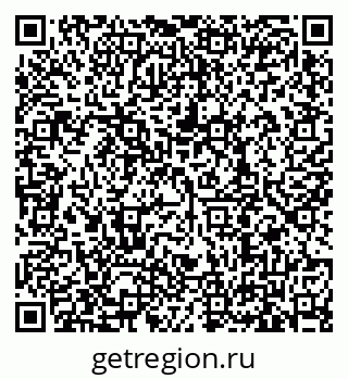 79635508552