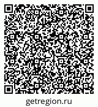 79635508553