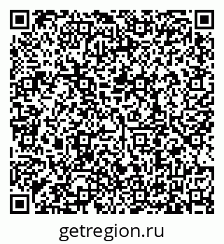 79635508554