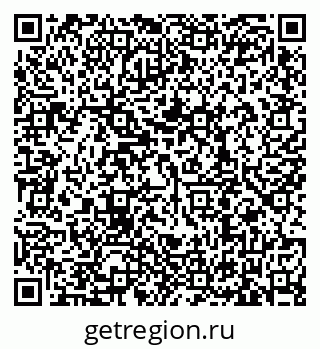 79635508557