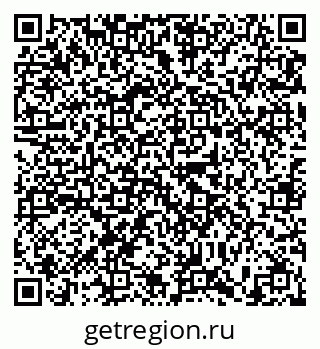 79635508562