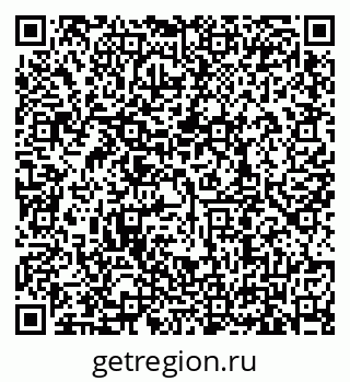 79635508565
