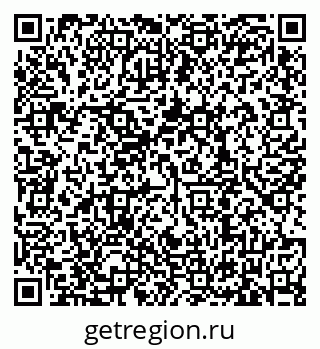79635508566