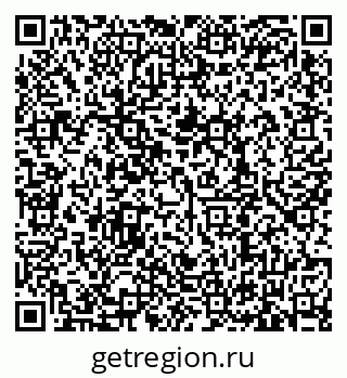 79635508567