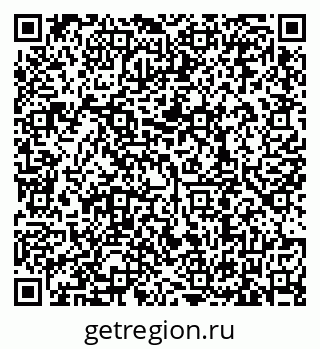 79635508568