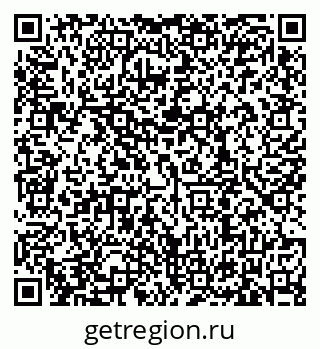 79635508570