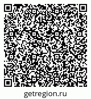 79635508571