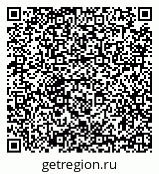 79635508572