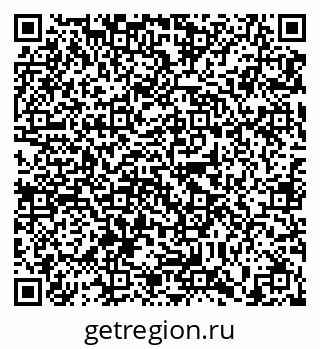 79635508573