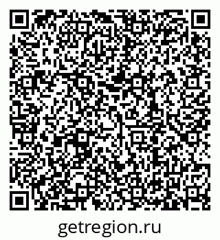 79635508575