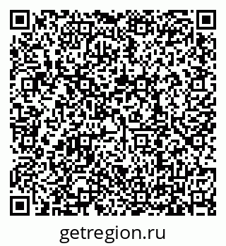 79635508577