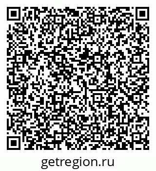 79635508580