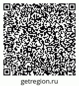 79635508581