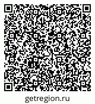 79635508584