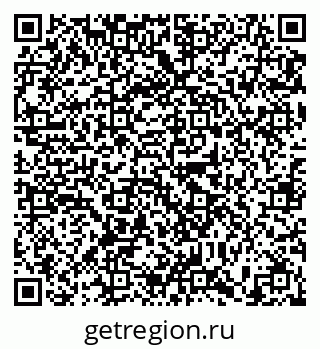 79635508586