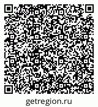 79635508591