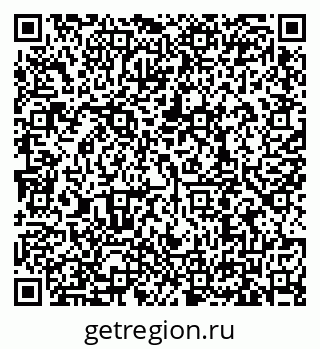79635508595