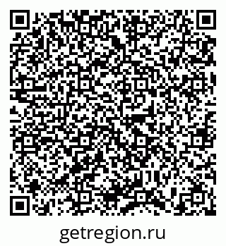 79635508596