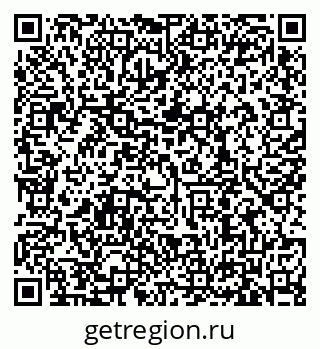 79635508597