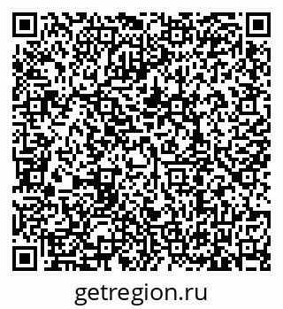79635508601