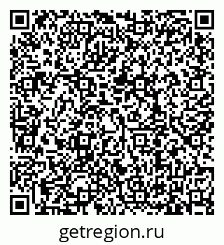 79635508603